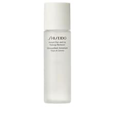 Instant Eye & Lip Makeup Remover