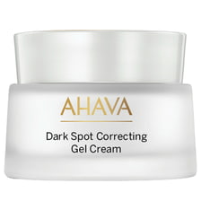 Dark Spot Correcting Gel Cream