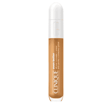 Even Better Concealer SPF 19 WN 112 Ginger