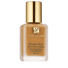 Stay in Place Shade Extension   Honey Bronze 4W1