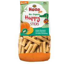 Stick Bio Zucca-Rosmarino