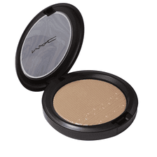 Extra Dimension Skinfinish - Show Gold