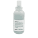 MINU Hair Serum
