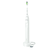4100 Series Elektrische Schallzahnbürste HX3681/33