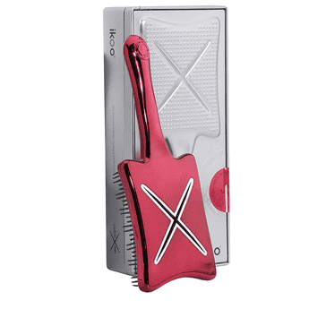 Ikoo Paddle Brush 