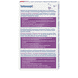 Femi Mama Sodbrennen - 10 Chewable Tablets