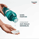 Clinical Lotion Tonique Purifiante