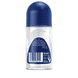 Deo Cool Kick Roll-on Male Duo