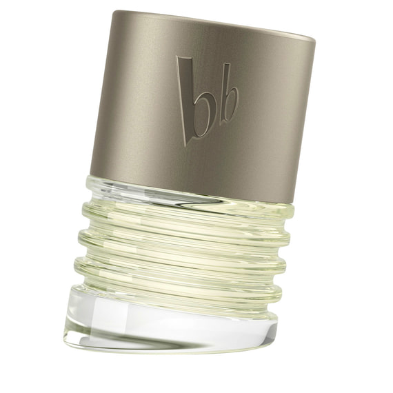Man Eau de Toilette