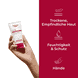Handcreme