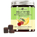 Belly Bites - 30 Fruit Bites