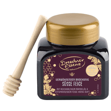 Miel De Bain Douceur De Figue