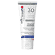 Hand Cream SPF30