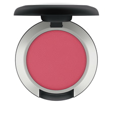 Powder Kiss Eye Shadow - A Little Tamed