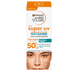 Super UV Fluide solaire anti-imperfections SPF 50+