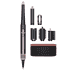 i.d. Multi-Haarstyler und -trockner - Jasper Plum