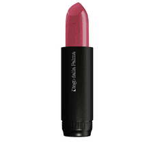 The Lipstick Creamy Refill System 13