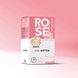 Eau de Parfum Rose