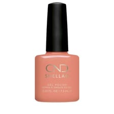 UV Color Coat - Uninhibited
