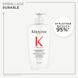 Bain Décalcifiant Réparateur Refill Bundle