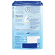 Infant Milk Formula