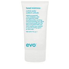 Head Mistress Cuticle Sealer