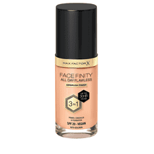 Facefinity All Day Flawless Make-Up - 75 Golden