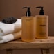 Organic Seeds Shampoo Dry Scalp