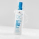 Moisture Kick Spray Conditioner