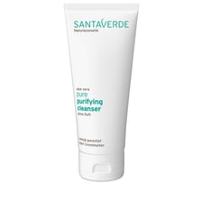 Purifying Cleanser sans parfum