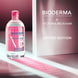 H2O Solution Acqua Micellare Victoria Beckham