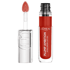 Plump Ambition Hyaluron Lip 485 Wine o clock