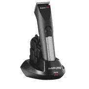 Hair Trimmer Rechargeable FX768E