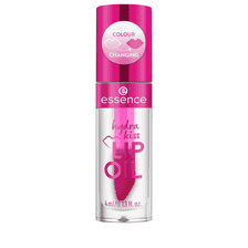 Hydra Kiss Lip Oil – 06 Cranberry Is Back