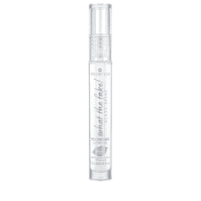 Glass Shine Plumping Lip Filler