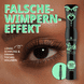 False Lash Effect Mascara