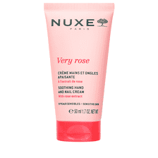 Crema Per Mani e Unghie