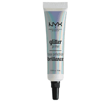 Glitter Primer