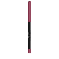 Lipliner - Wine