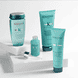 Fondant Extentioniste (Conditioner)