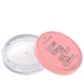 Brow Lifting Gel Set