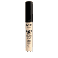 Contour Concealer