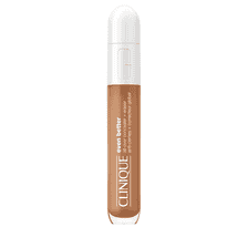 Even Better Concealer SPF 19 WN 115.5 Mocha