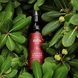 Classic X-Leave-In Spray Treatment