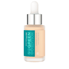 Superdrop Huile Teintée Nr. 40
