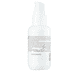 Capital Soleil UV-Clear