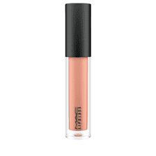 M·A·C - Tinted Lipglass - Lust - 3.1 ml