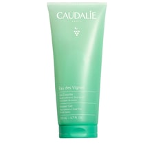 Gel Doccia