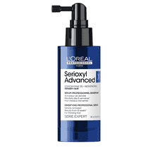 Serioxyl Advanced Anti Hair-thinning Density Activator Serum