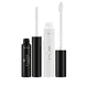 Underlash 7 Day Bond & Remover